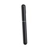 Air Pressure Bottle er, Professional Accessories, Simple Cork Remover, ()