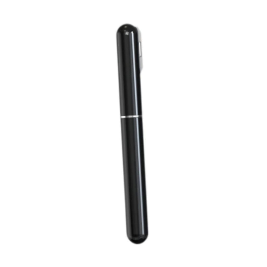 Air Pressure Bottle er, Professional Accessories, Simple Cork Remover, ()