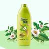 Rejoice Daily Care Oil Control Refreshing Shampoo