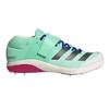 Mens Adizero Javelin Stripes Trainers