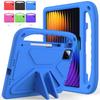 Kids EVA Tablet Case for Pad 7 6 Pro 11.2 Redmi Pad 2 Pro 12.1 SE 11 10.61 5 Pro Shockproof Handle Stand Cover