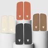 For Changan Deepal S07 S7 Car Styling Armrest Box Protective Pad Interior Center Console Armrest Cover Cushion Accessories