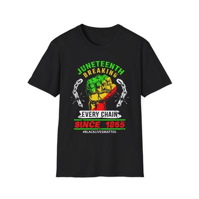 Tops – Camisetas