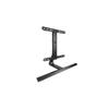 TooQ Tooq Table Support Db3265f - B 32inches - 65inches Aluminum Maximum Load 40kg Black