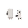 Replacement For Ds Lite Ndsl Volume Switch & Power On Off Button Repair Part