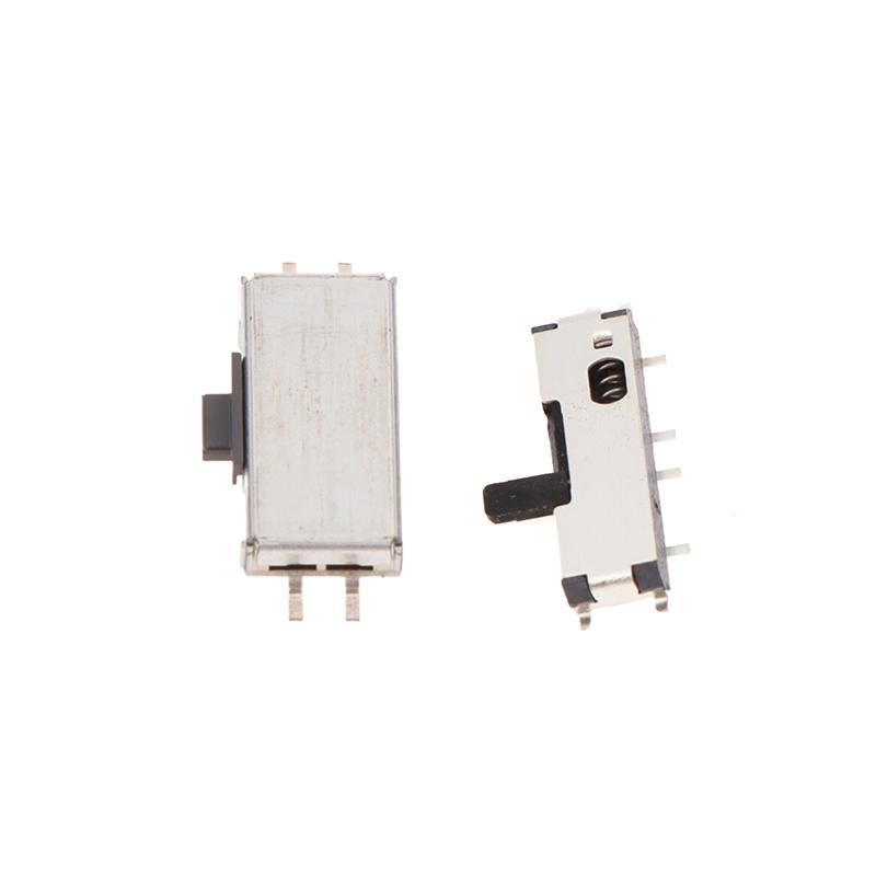 Replacement For Ds Lite Ndsl Volume Switch & Power On Off Button Repair Part