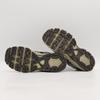 HQ2056-201 Nike Air Max Moto 2K Medium Olive Baroque Brown (Women's)