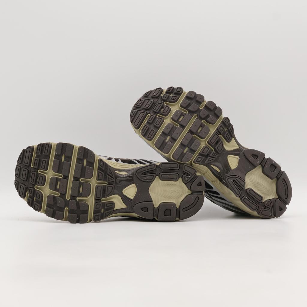 HQ2056-201 Nike Air Max Moto 2K Medium Olive Baroque Brown (Women's)