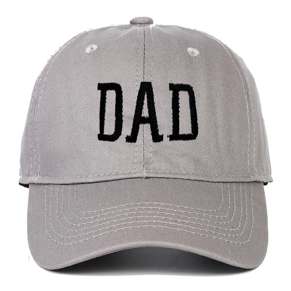 Washed Cotton Couple Cap Adjustable Baseball Hats Fashion Sunscreen Hats For Man Women