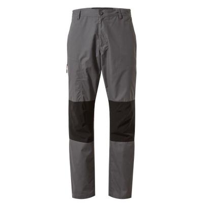 Mens Verve Trouser