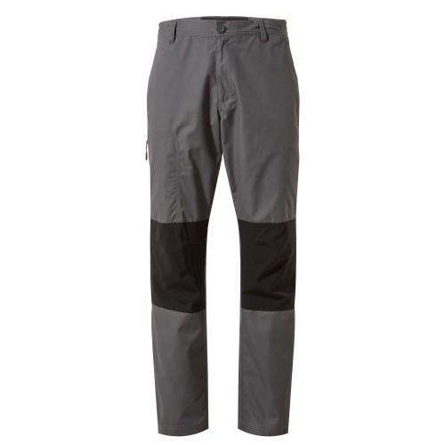 Craghoppers Mens Verve Trouser