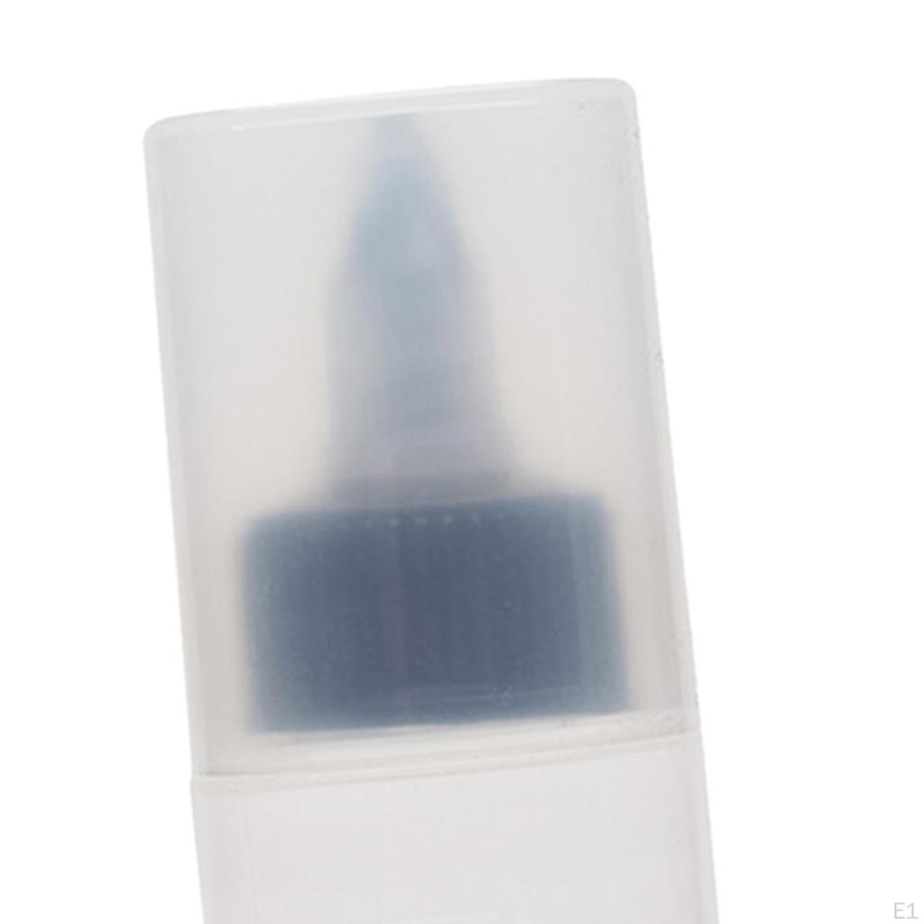 Kempingová láhev Olivové láhve Přenosná nádoba Koření na dresink Omáčka na vaření Kečup