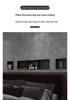 304 Stainless Steel Seamless Built-in Toilet Storage Anti-Fingerprint Recess Box