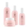 [Elujai][Free Shopping Bag] Elujai Collagen Booster Basic 4-Piece Set_634186
