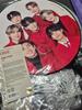 (BTS bundle) Bangtan Image Picket Flag Debt Support Tool BTS Group V Kim Taehyung