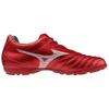 Mizuno Monarcida Neo 3 Select AS Men's Soccer Shoes 'Ruby Red/White' P1GD252560