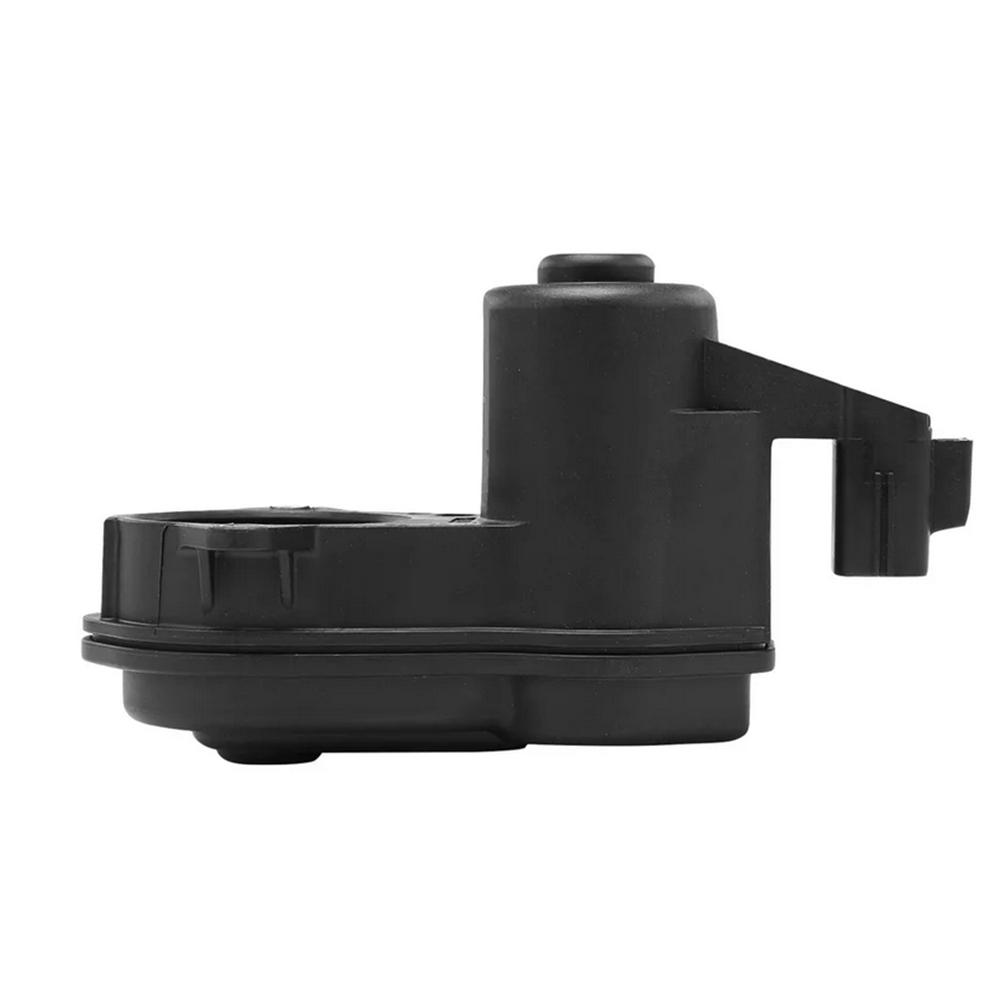 Parking Brake Actuator For Ford F150 2015-2023 JL3Z2B712C JL3Z2B712B JL342D336DA