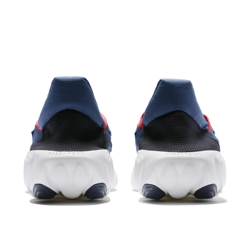 New Balance Recovery Navy N4 rcvrytN4 Navy N4