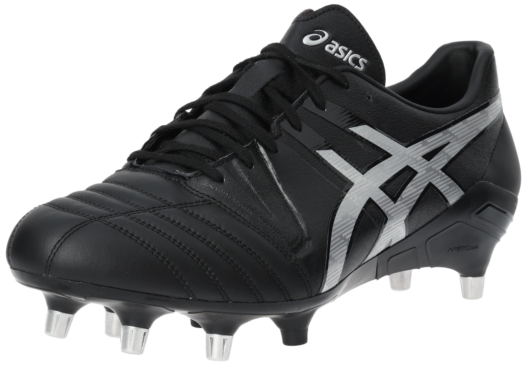 

TIGHT FIVE Мужские регбийные бутсы [ASICS] GEL-LETHAL