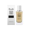 Patchouli Unisex Perfume Long-Lasting Fragrance Unique Scent Gentle And Non-Irritating Perfume For Men And Women