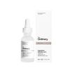 Soluție Argireline 10% 30ml