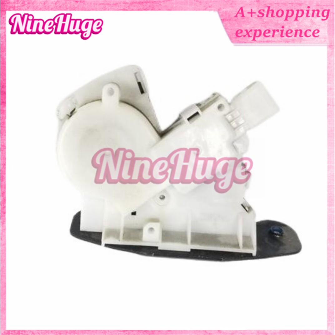 New 1PC 82510-61M00 82510 61M00 8251061M00 OEM Parts Auto Back Door Latch 82510-61M00 For Suzuki SX4 S-cross 2013-2020 82510-61M00