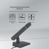 797audio CR980DH Professional Conference Microphone (CN version)