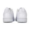 (GS) Nike Court Borough Low Recraft 'Triple White' Kids' DV5456-106