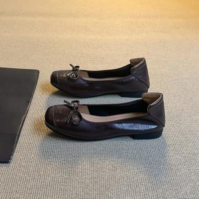 Scarpe da donna – Ballerine