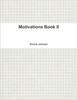 Kniha Motivations Book II