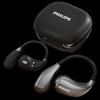 Philips TAT2769 Open-Ear Sports Wireless Headphones
