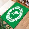 Bohemians Carpet Rug for Living Room Bedroom Home Sofa Decoration,Kids play Nonslip Floor Mat