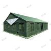 Lian Zhicheng 72sqm Large Field Dining & Camping Tent