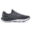 Under Armour Charged Vantage Marble 'Grey Blue' 3024734-101