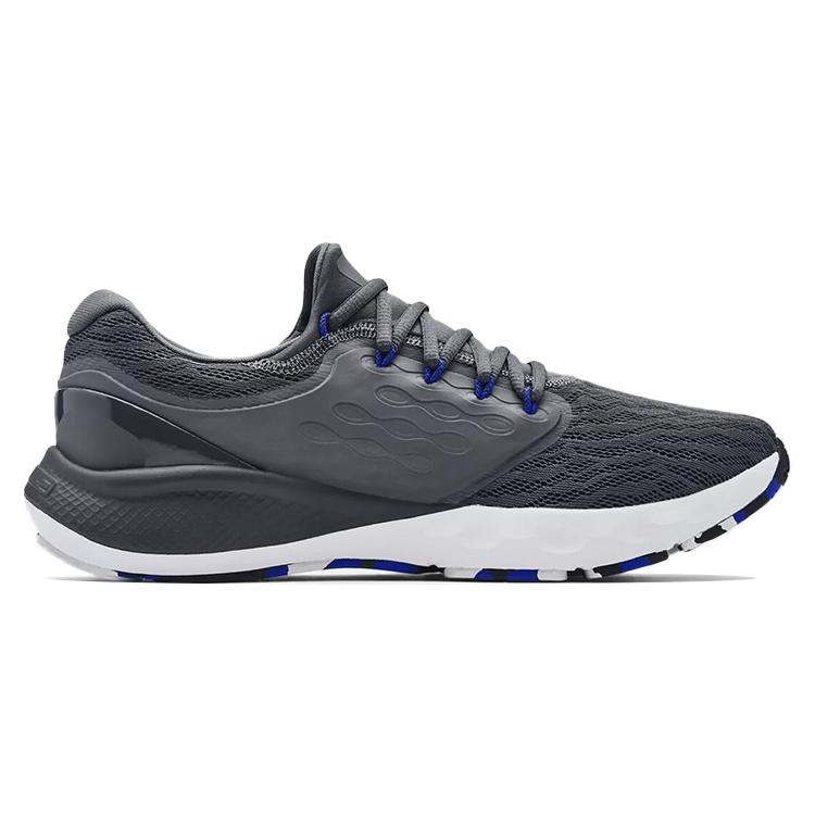 Under Armour Charged Vantage Marble 'Grey Blue' 3024734-101