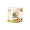 Qingfeng Virgin Wood Pulp 3-Ply Toilet Paper