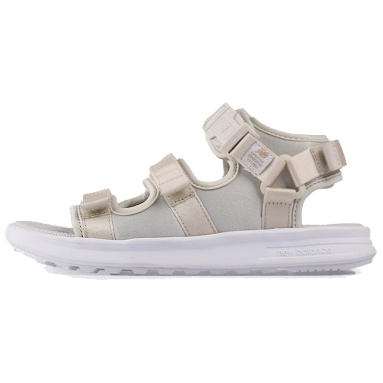 

New Balance 750 Series Beige Cream White SD750NP 38.5