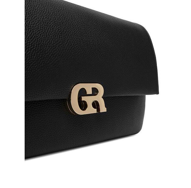 Сумка GINO ROSSI EO-LX10267