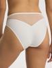 Esotiq Basic Briefs