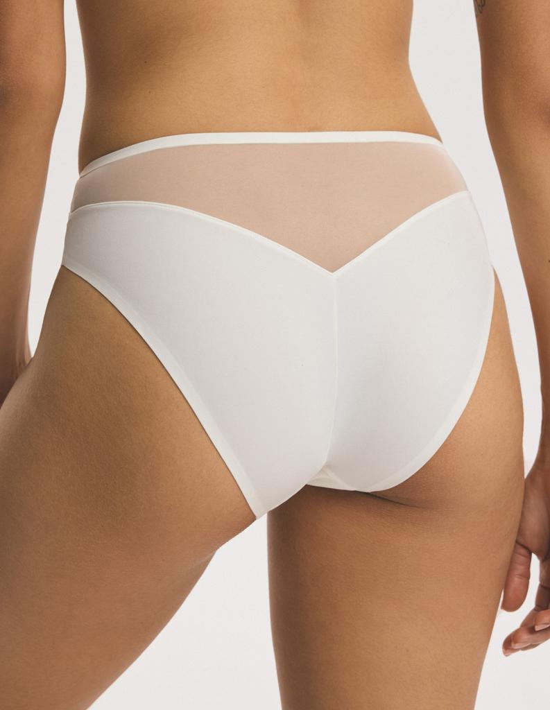 Esotiq Basic Briefs
