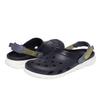Crocs Unisex Duet Max Ii Clogs 208776 4lh