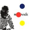 7inch Record MONADEMONADE  Sunrise Telling APART003 THE APARTMENT 1996 UK Rock Used