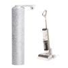 Floor Cleaning Robot Filters Vacuum Filters Roller Brush Vacuum Component Suitable for Improved Cleaning Efficiency