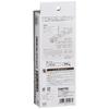 Tomytec Diorama Collection Power Unit 18m Class A TM-06R (Model Train)