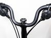 REC-MOUNTS Brompton Cycle Computer Mount Type 3 for Garmin [BPT3-GM]
