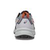 Asics Gel Venture 8 Sheet Rock Habanero Men Sneakers Grey 1011A824-021