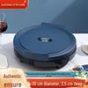 Double-Sided Non-Stick Electric Griddle for Home BBQ, Eggs & Pancakes