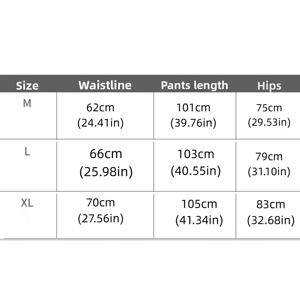2 in 1 Fitness Leggings Flare Hem Sports Yoga Pants Sports Leggings Prevent Embarrassment