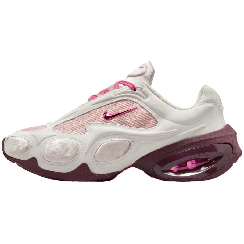 Nike Air Max Muse SE Women s Casual Shoes EUR 38.5