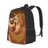 Malas para crianças e bebés – Mochilas escolares